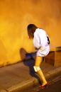 Zone d Usurpation Temporaire 52 * 5184 x 3456 * (7.99MB)